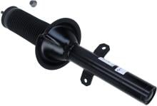 SACHS 313 501