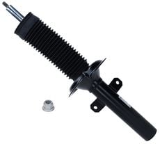 SACHS 313 503