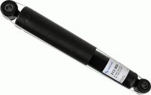 SACHS 313 504