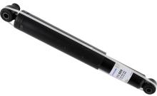 SACHS 313 509