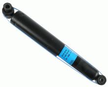 SACHS 313 516