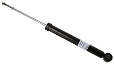 SACHS 313 519