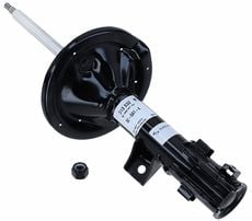 SACHS 313 532