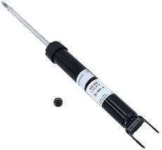 SACHS 313 533