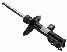 SACHS 313 550