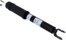 SACHS 313 551
