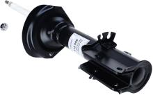 SACHS 313 558