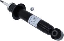 SACHS 313 562