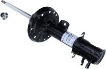 SACHS 313 566