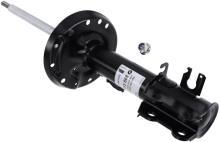 SACHS 313 568