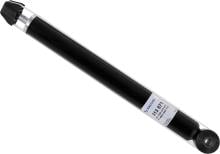 SACHS 313 571