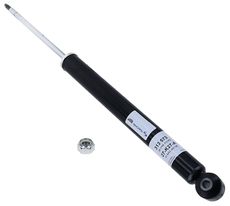 SACHS 313 573