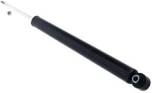 SACHS 313 575
