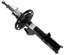SACHS 313 587