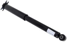SACHS 313 597