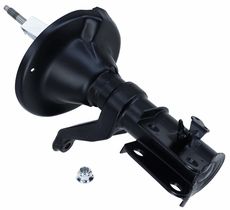 SACHS 313 603