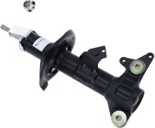 SACHS 313 605