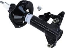 SACHS 313 606