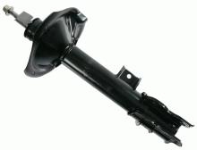 SACHS 313 632