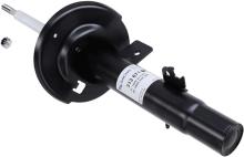SACHS 313 671