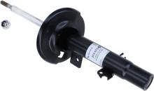 SACHS 313 673