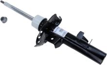 SACHS 313 759