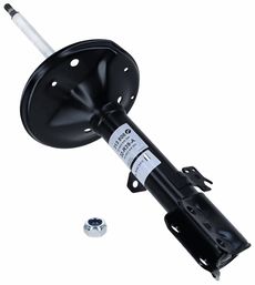 SACHS 313 806