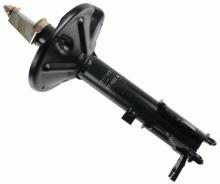 SACHS 313 843