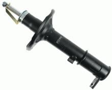 SACHS 313 844
