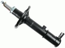 SACHS 313 845