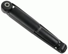 SACHS 313 860