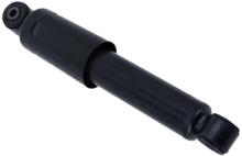 SACHS 313 906