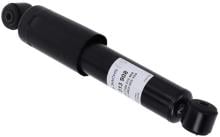SACHS 313 908