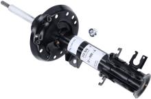 SACHS 313 926