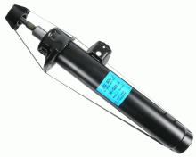 SACHS 313 930