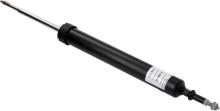 SACHS 313 933