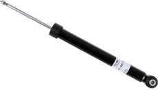 SACHS 313 962
