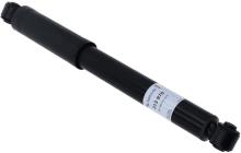 SACHS 313 970