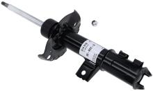 SACHS 314 010