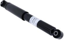 SACHS 314 039
