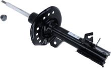 SACHS 314 042
