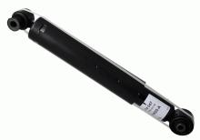 SACHS 314 047
