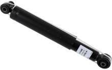 SACHS 314 048