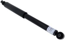SACHS 314 049