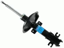 SACHS 314 133
