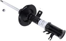 SACHS 314 134