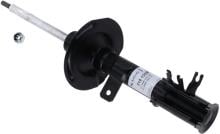 SACHS 314 135