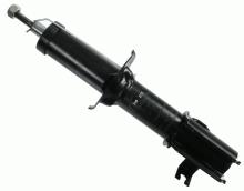 SACHS 314 215