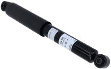 SACHS 314 469