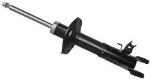 SACHS 314 618